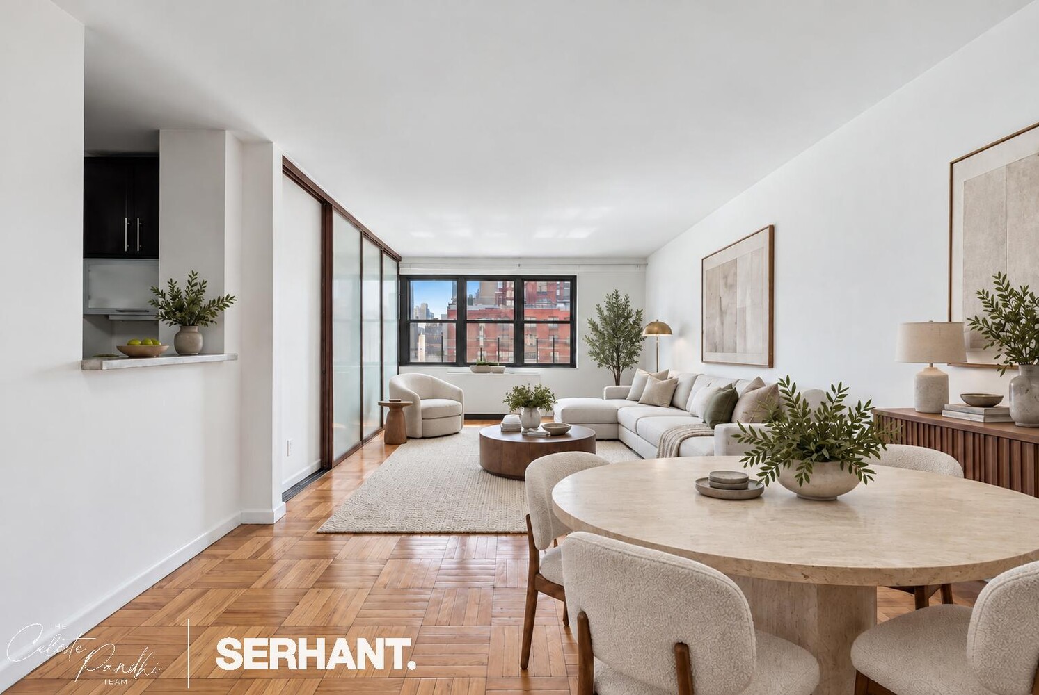 301 E 63RD Street 14B