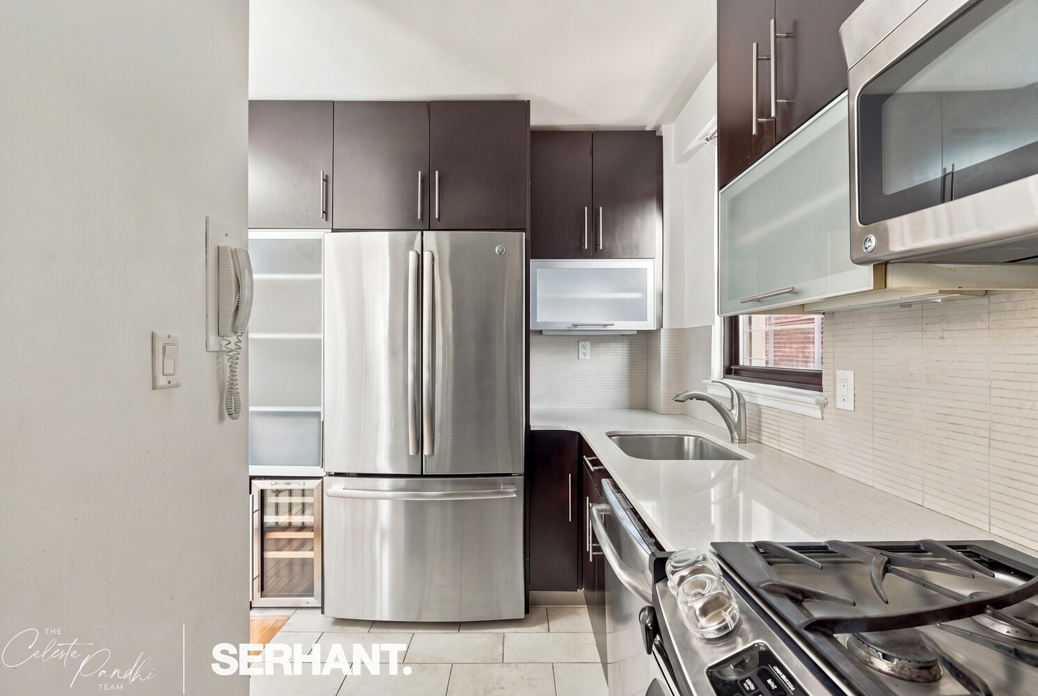 301 E 63RD Street 14B