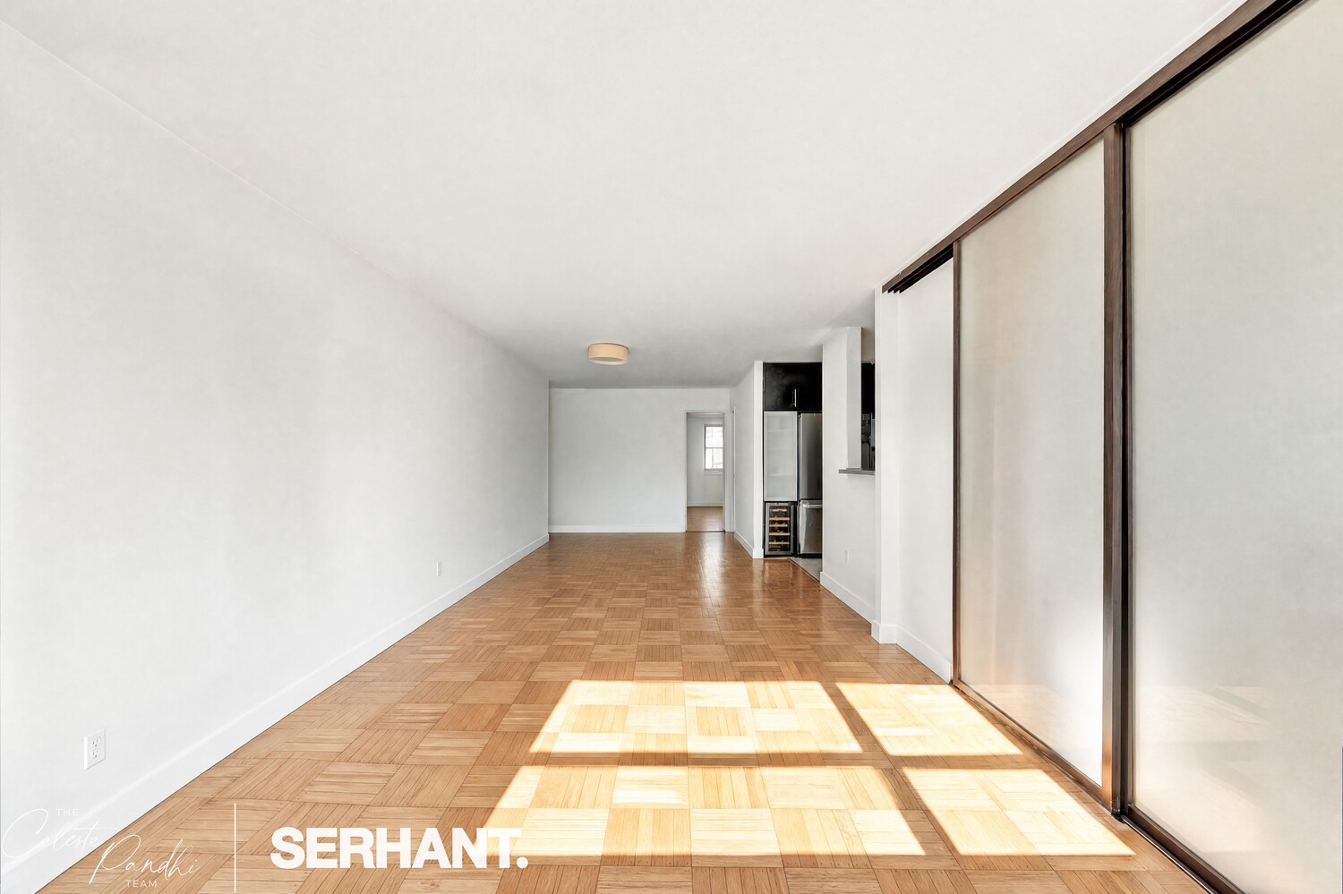 301 E 63RD Street 14B