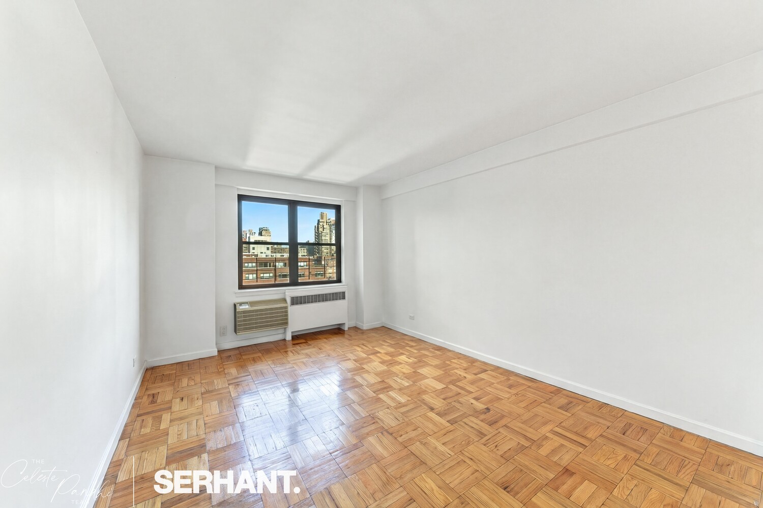 301 E 63RD Street 14B