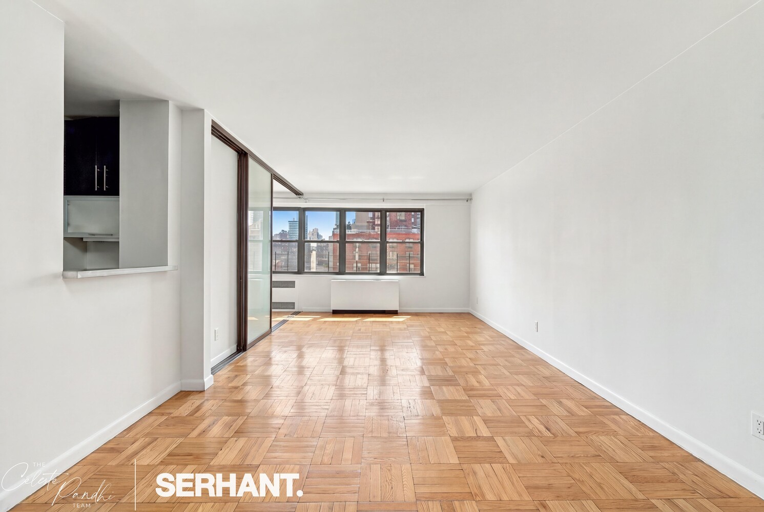 301 E 63RD Street 14B