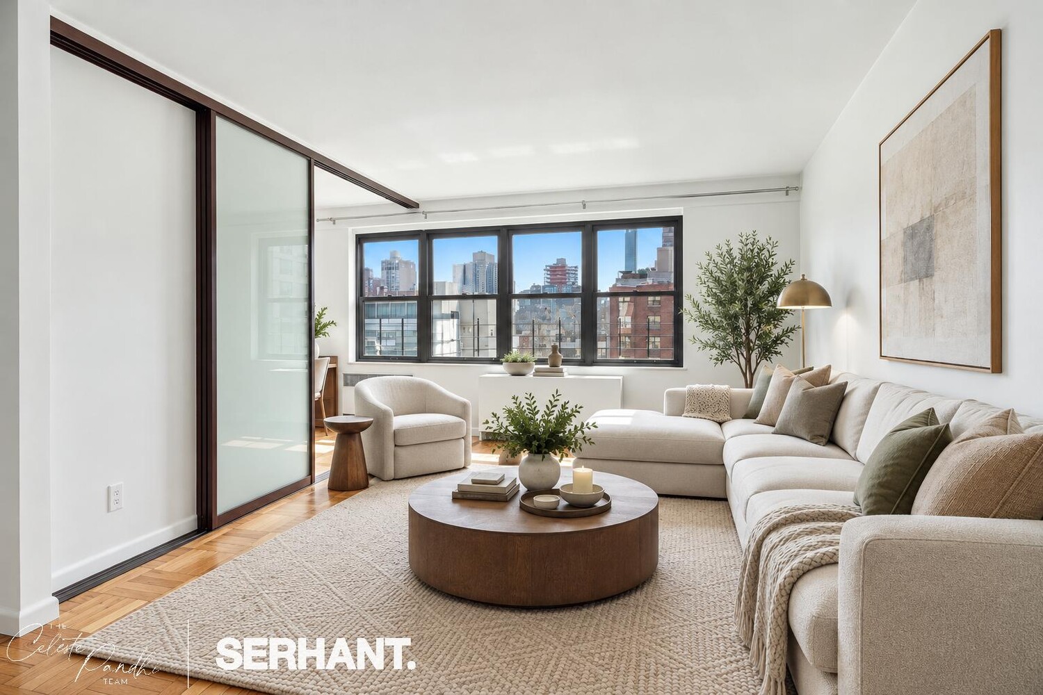 301 E 63RD Street 14B
