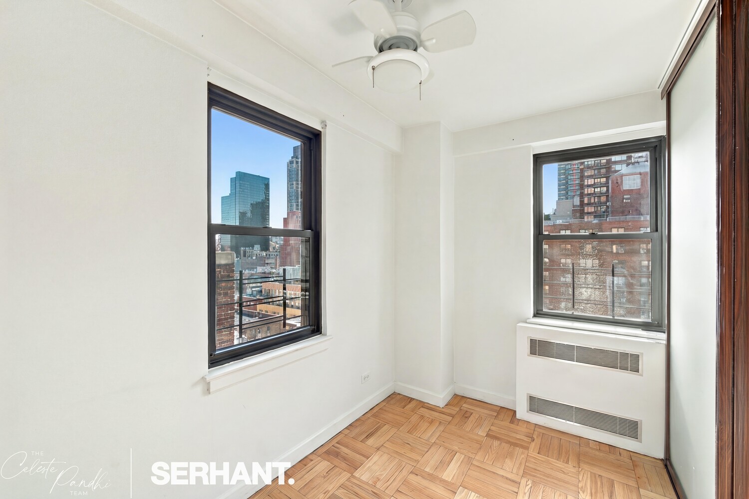 301 E 63RD Street 14B