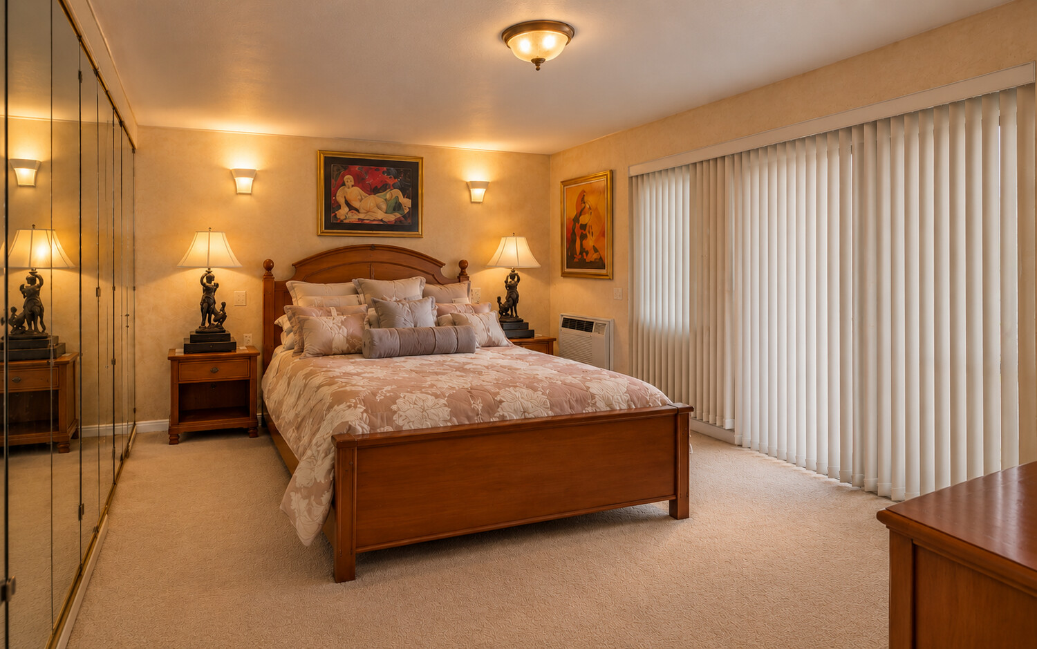 425 E 63RD Street PHA