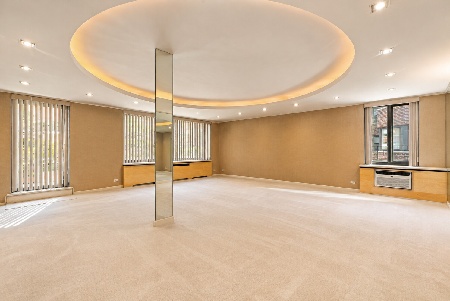 425 E 63RD Street PHA