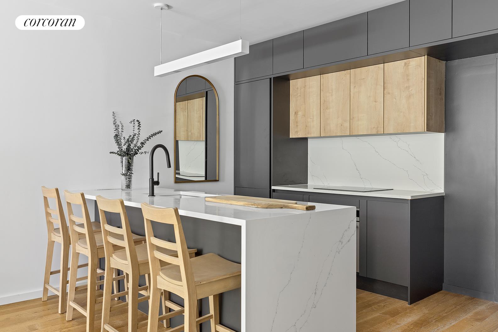 159 E 118TH Street Unit: 6PHA