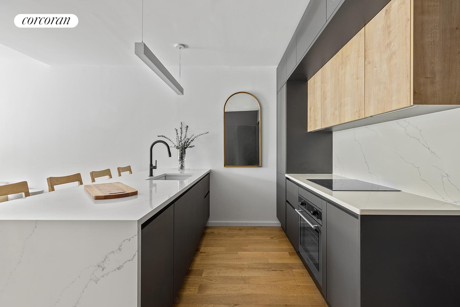 159 E 118TH Street Unit: 6PHA