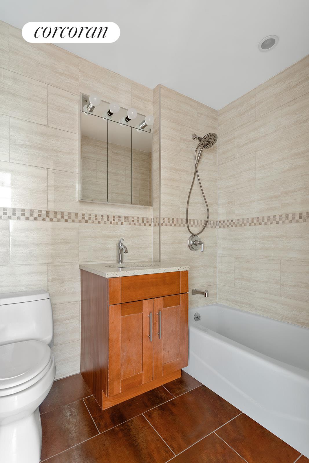 95-08 65TH Road Unit: 4D