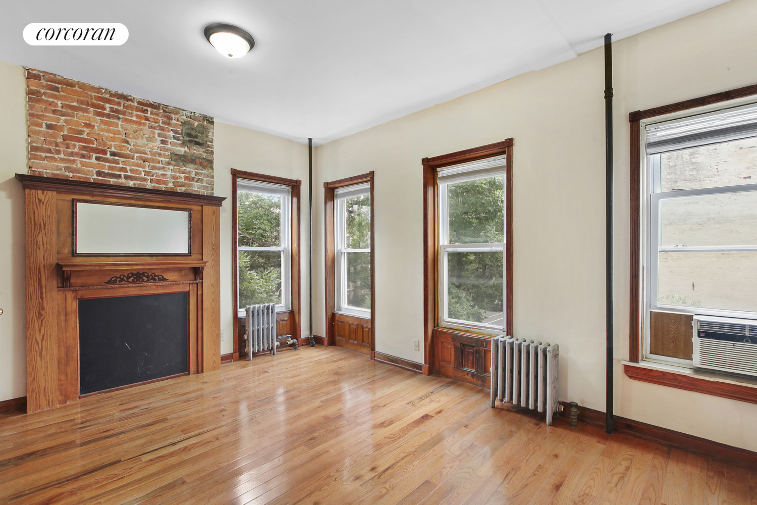 1 REVERE Place Unit: 2