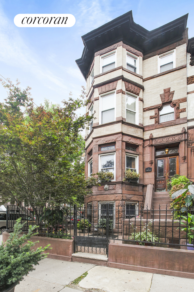 1 REVERE Place Unit: 2