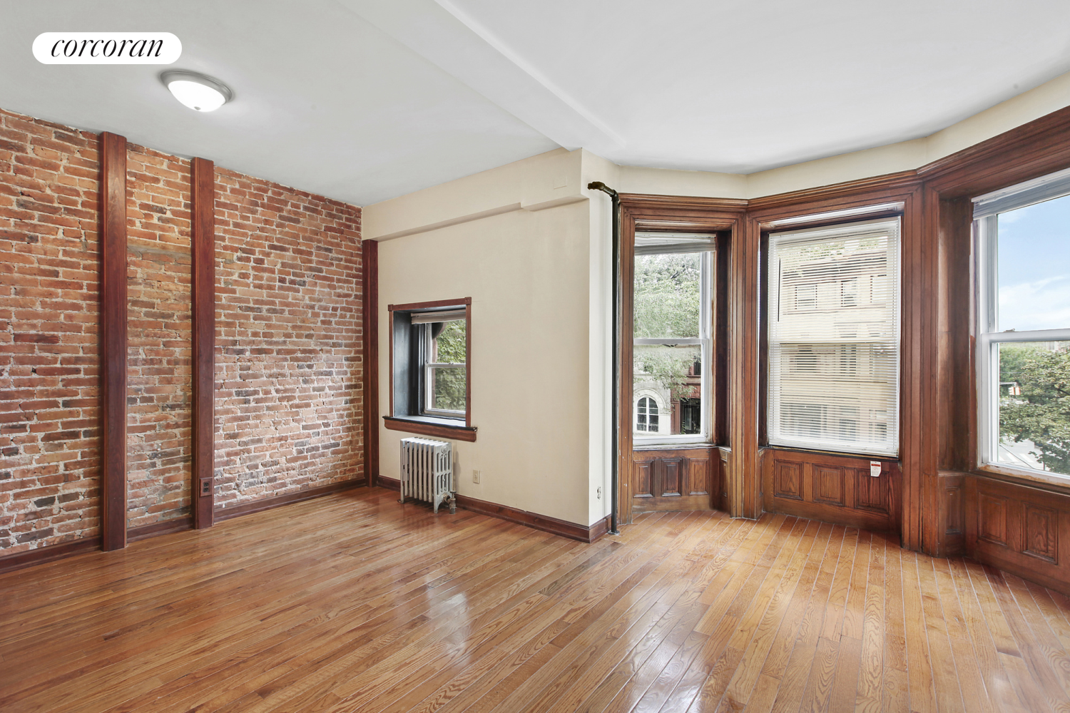 1 REVERE Place Unit: 2