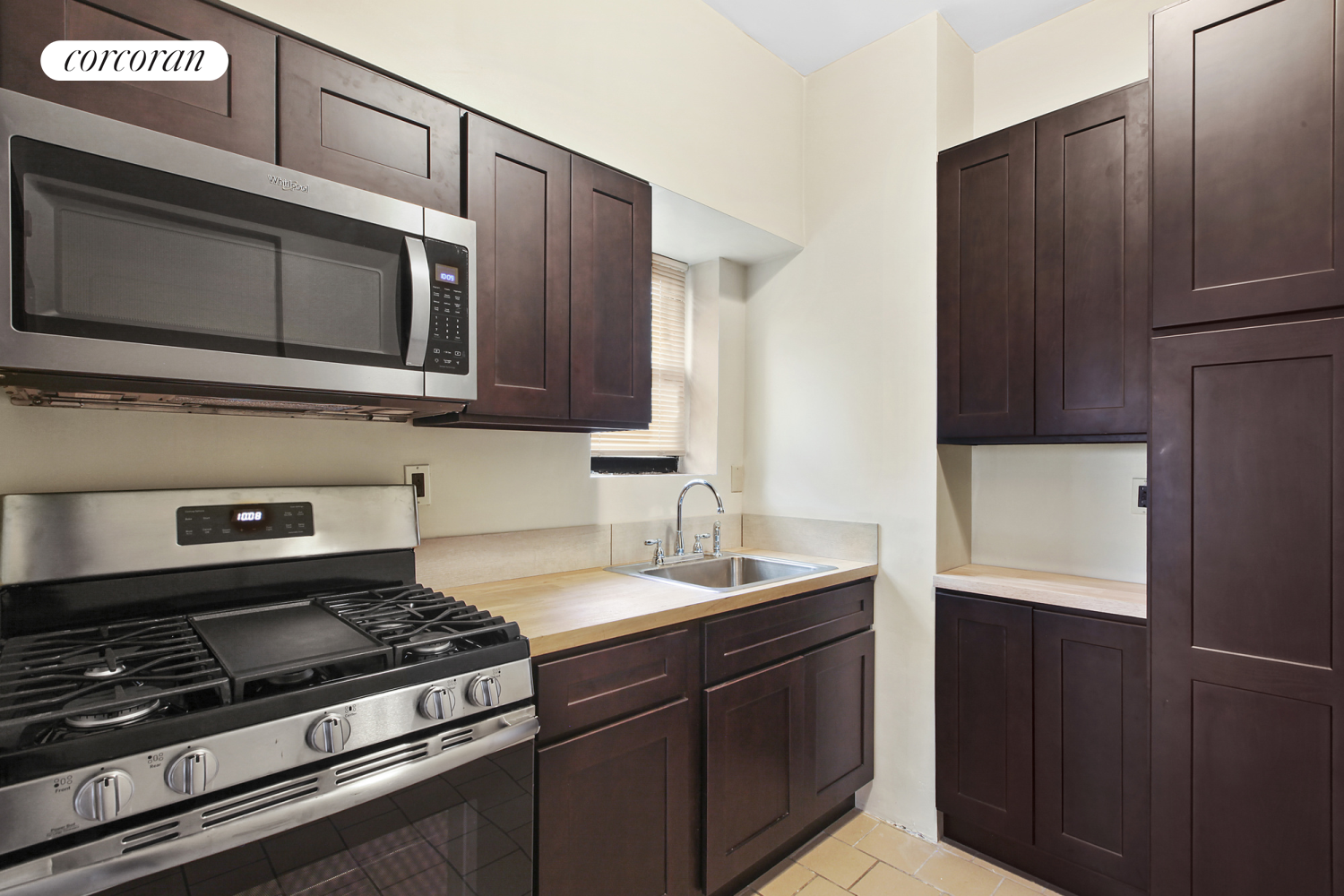 1 REVERE Place Unit: 2