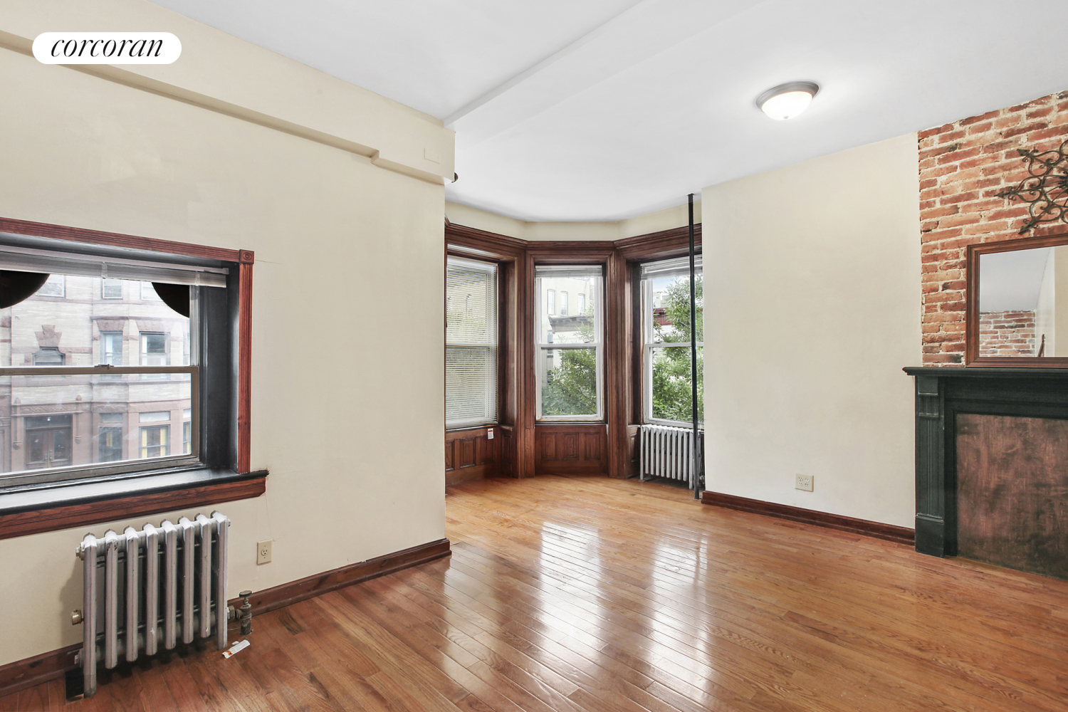 1 REVERE Place Unit: 2