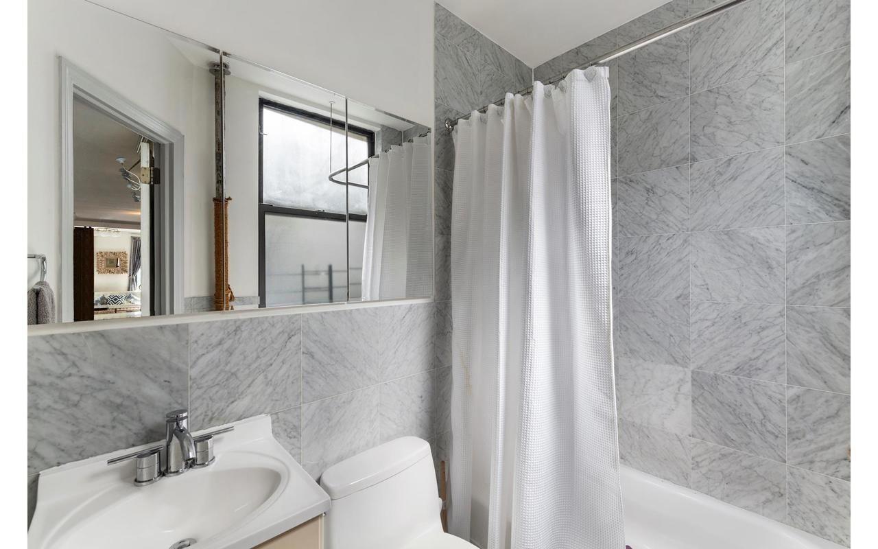 83 First Avenue Unit: 9A