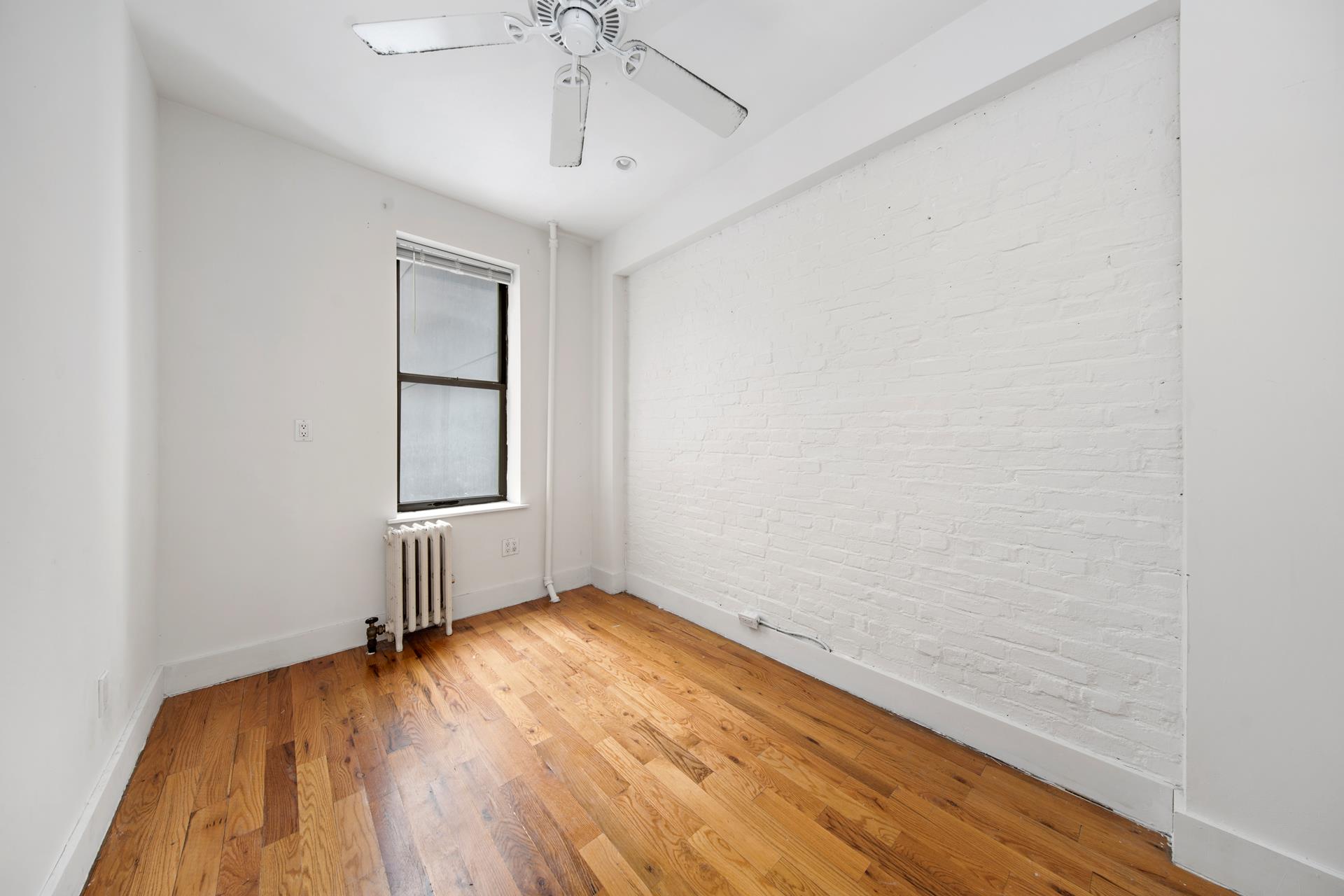260 PACIFIC Street Unit: 10