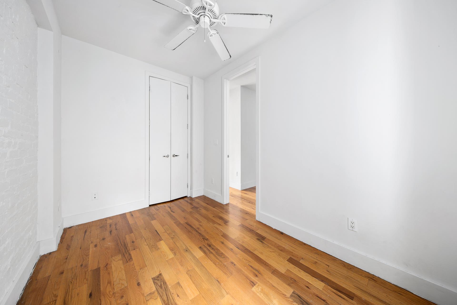 260 PACIFIC Street Unit: 10