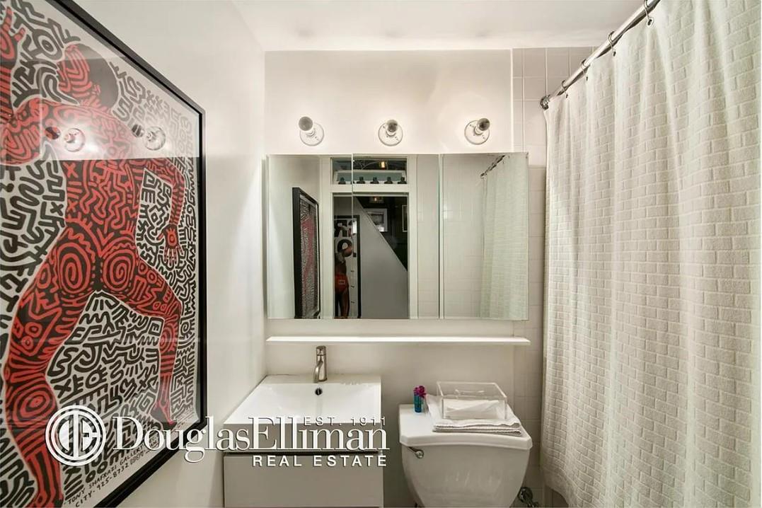 372 5TH Avenue Unit: 3C