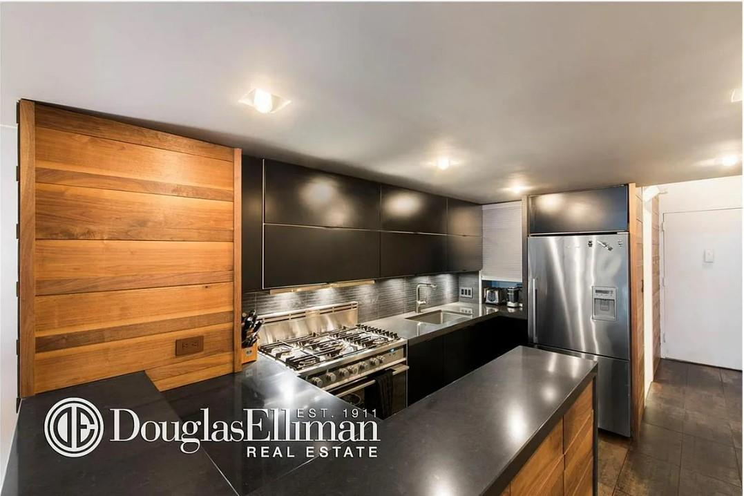 372 5TH Avenue Unit: 3C