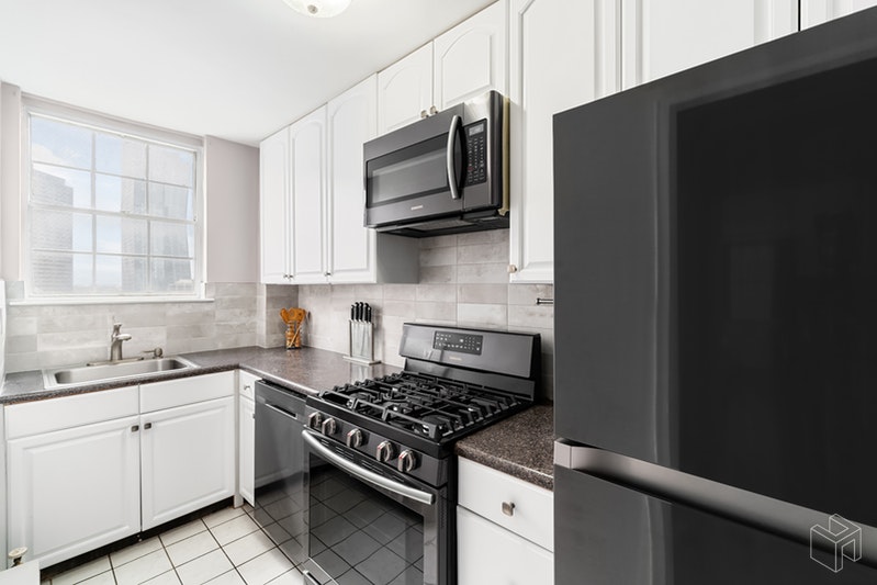 225 East 36th Street Unit: 8E