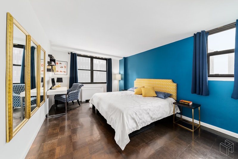 225 East 36th Street Unit: 8E