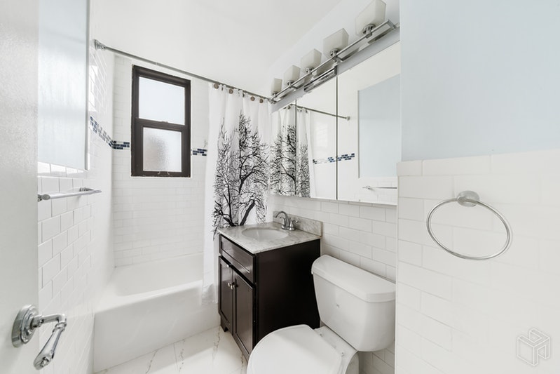 225 East 36th Street Unit: 8E