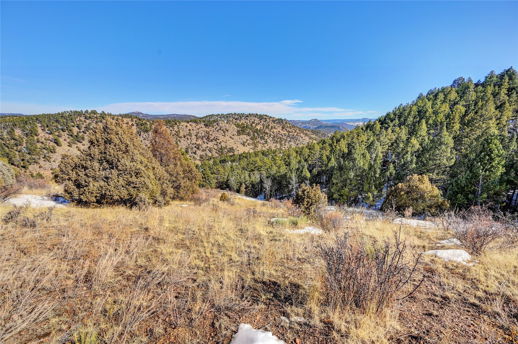 14405 RESERVE ROAD