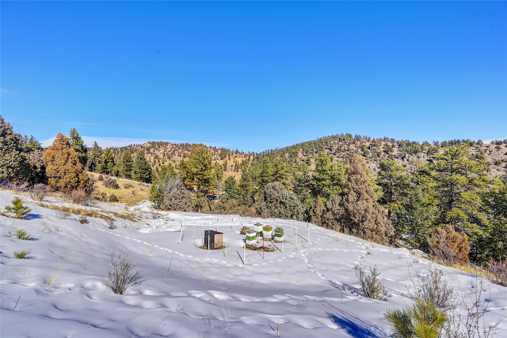14405 RESERVE ROAD