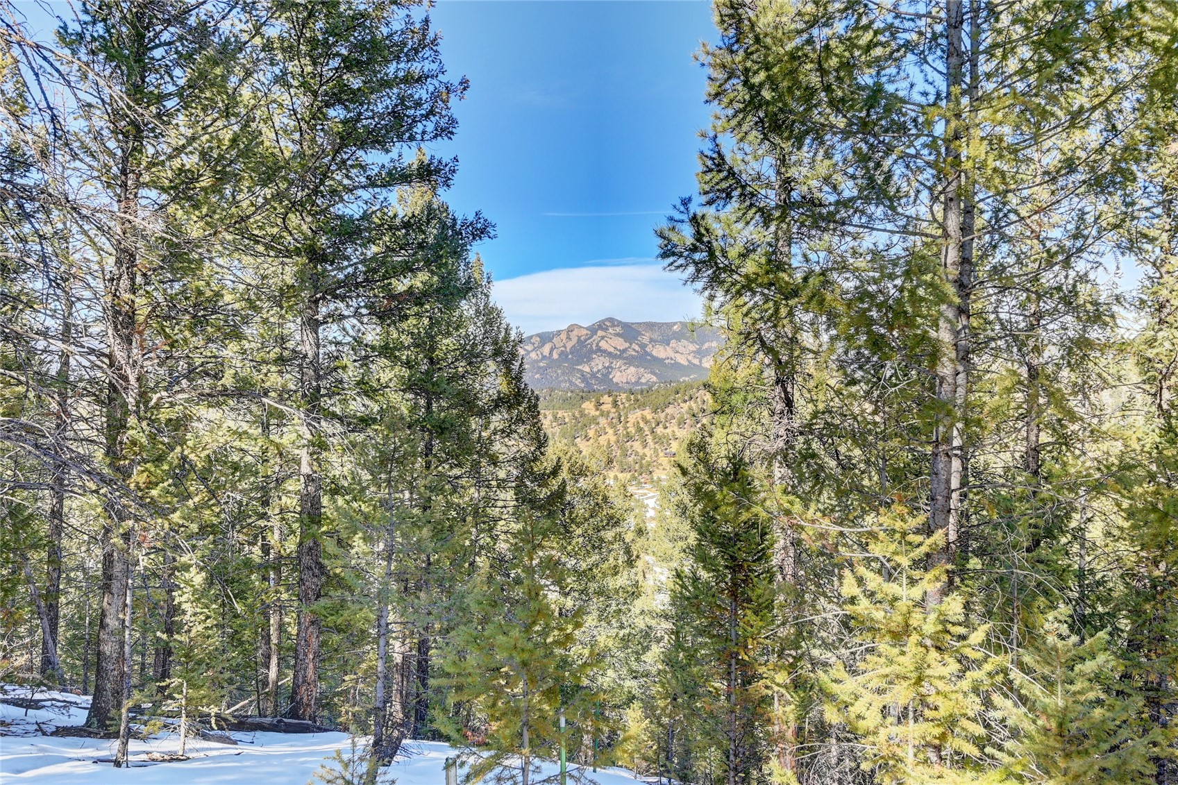 14405 RESERVE ROAD