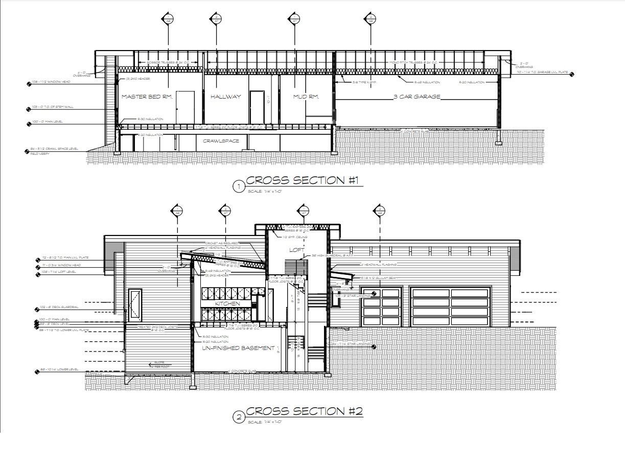14405 RESERVE ROAD