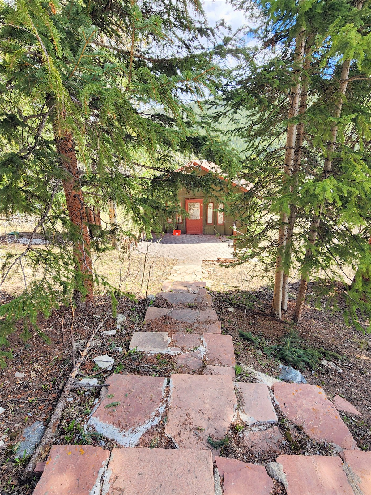 573 97 CIRCLE