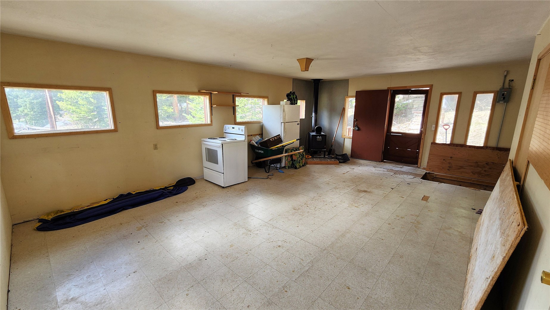 573 97 CIRCLE