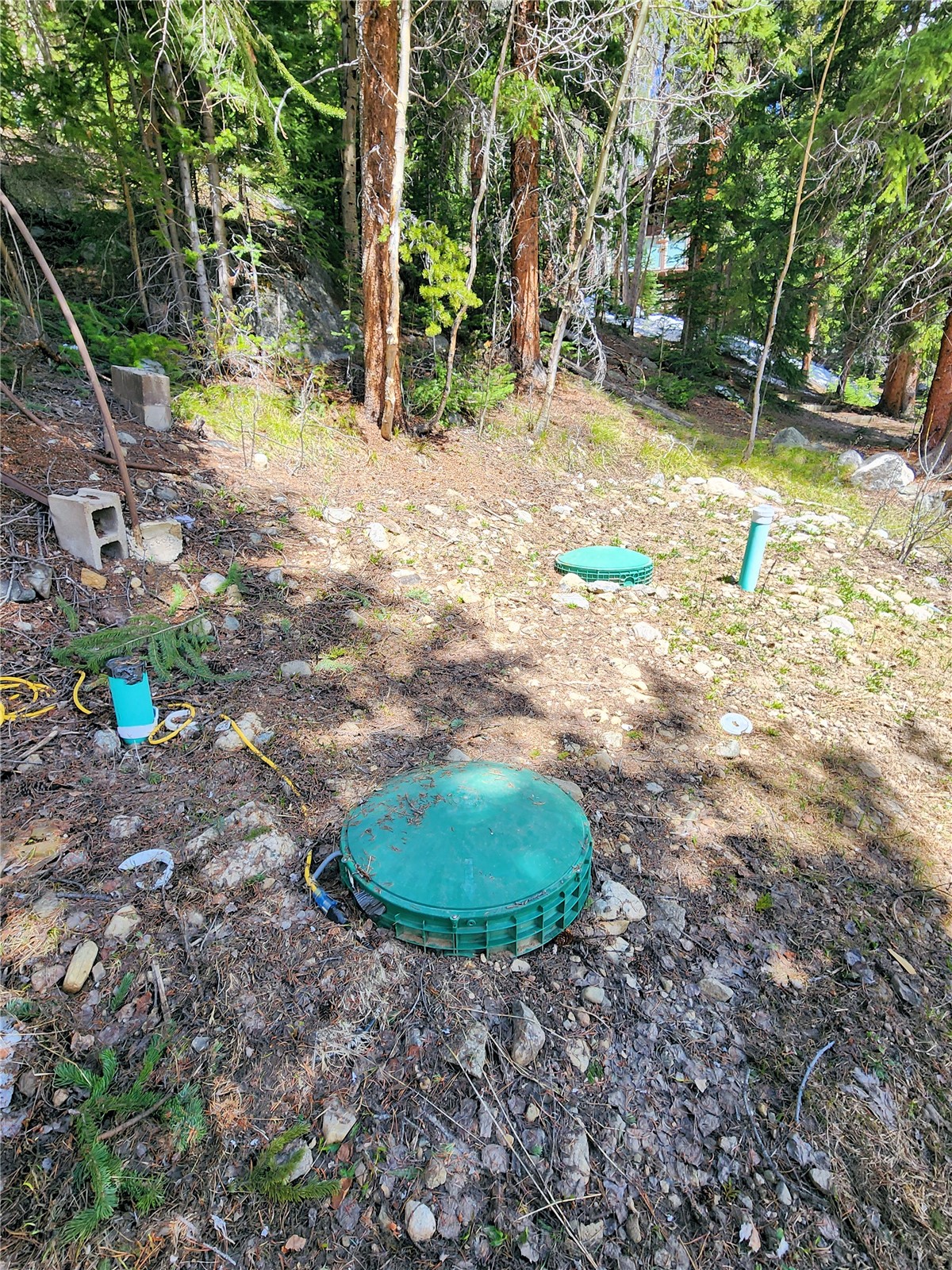 573 97 CIRCLE