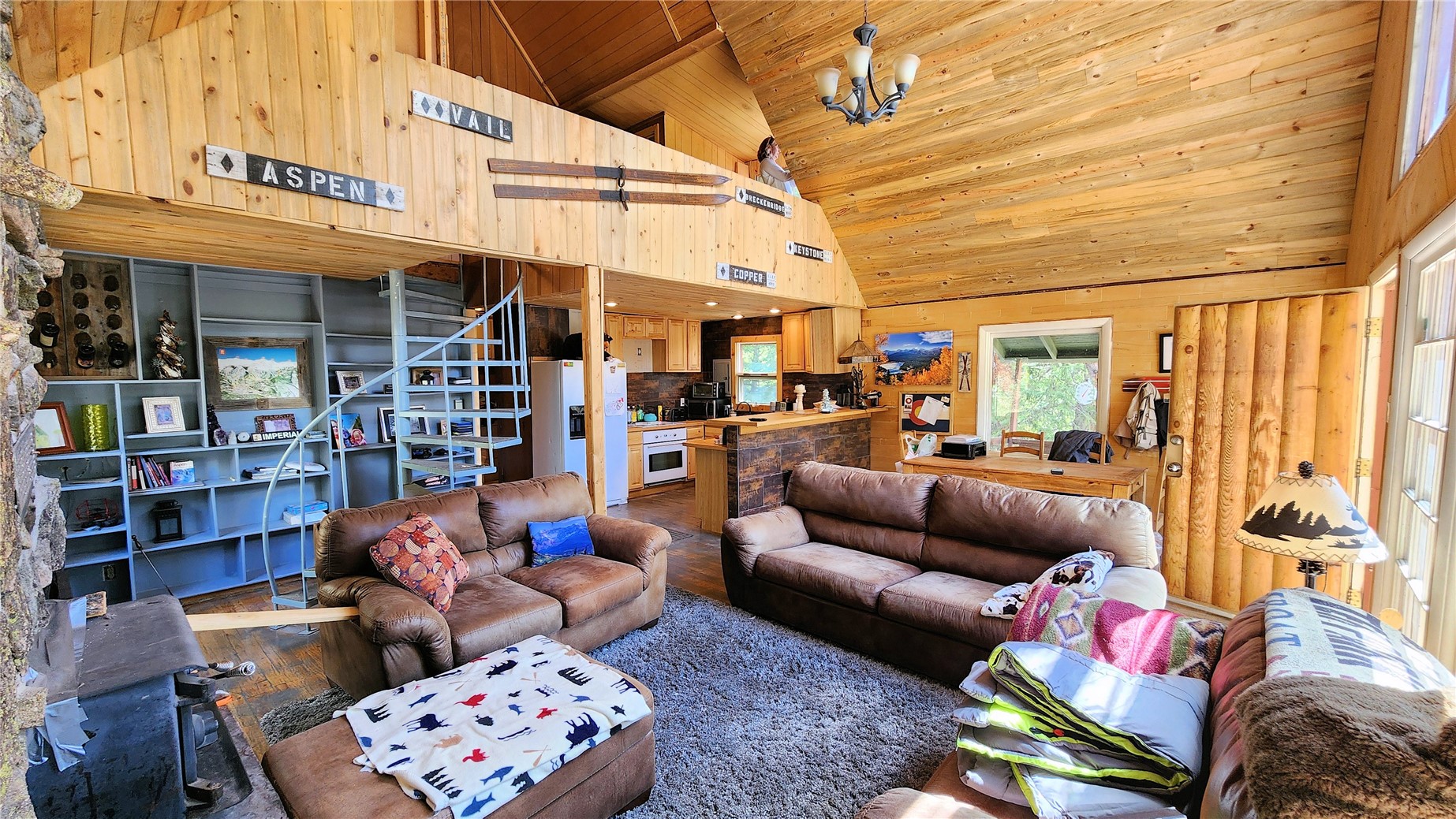 573 97 CIRCLE