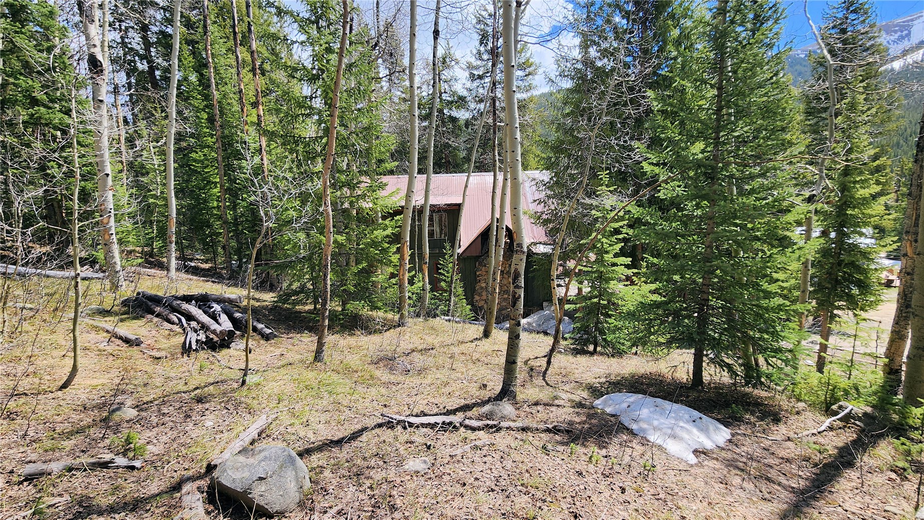 573 97 CIRCLE