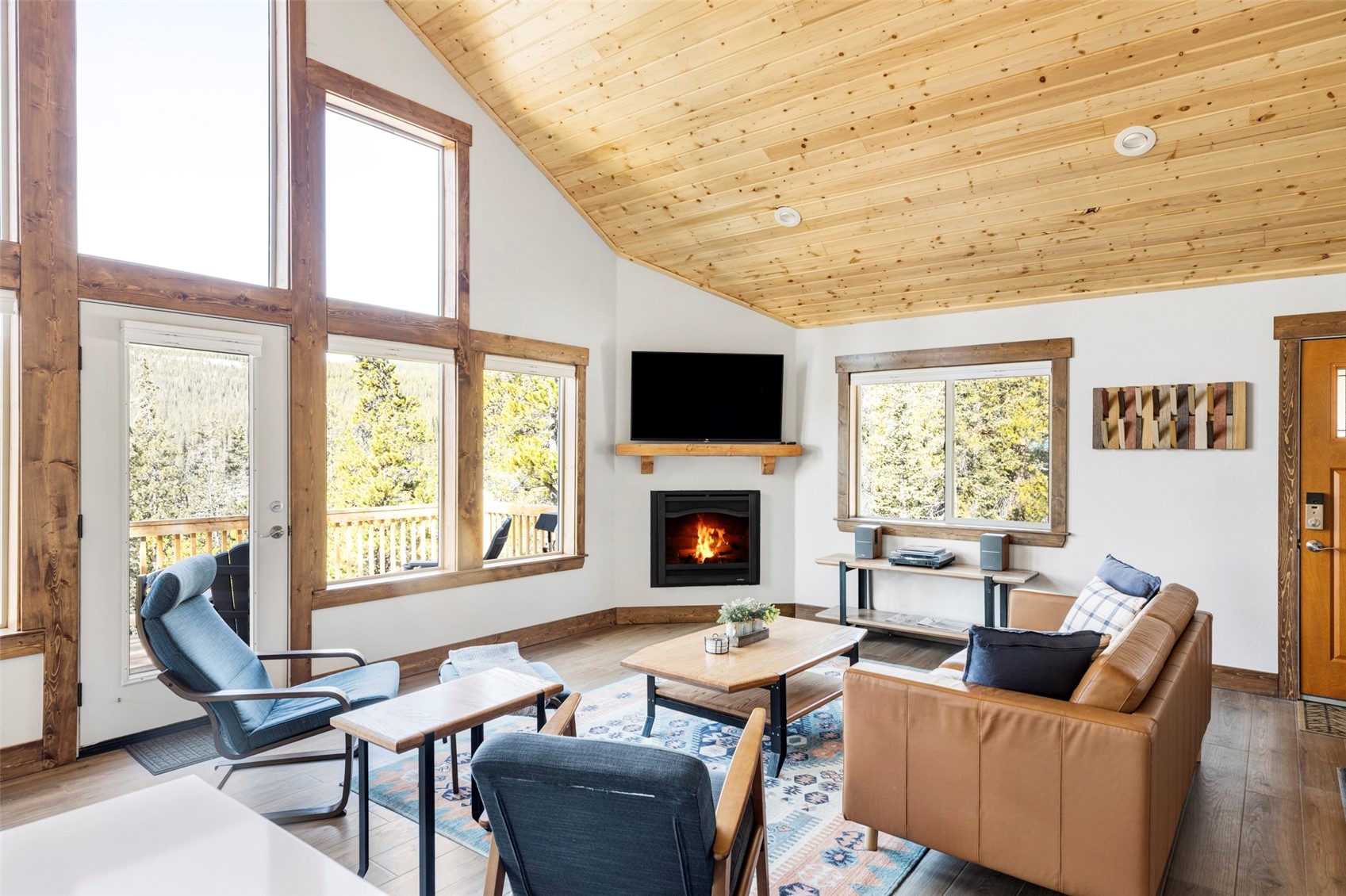 1207 Guymard ROAD