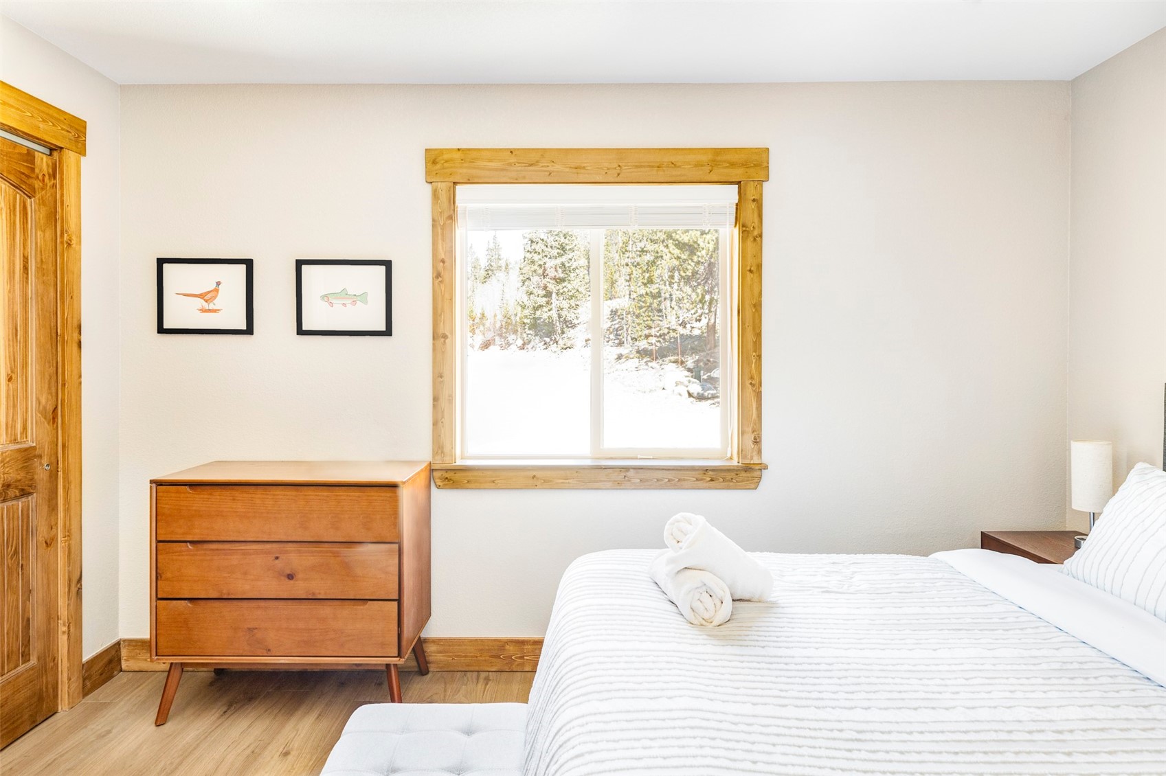 1207 Guymard ROAD