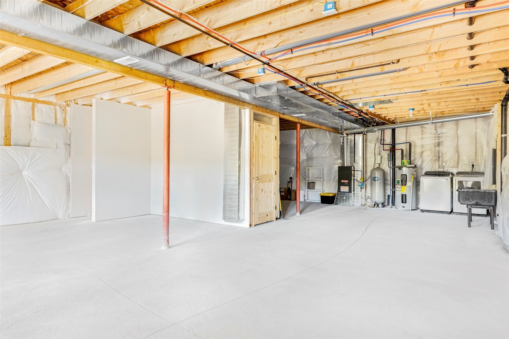 1207 Guymard ROAD