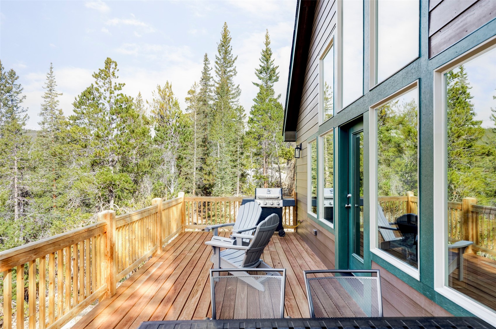 1207 Guymard ROAD