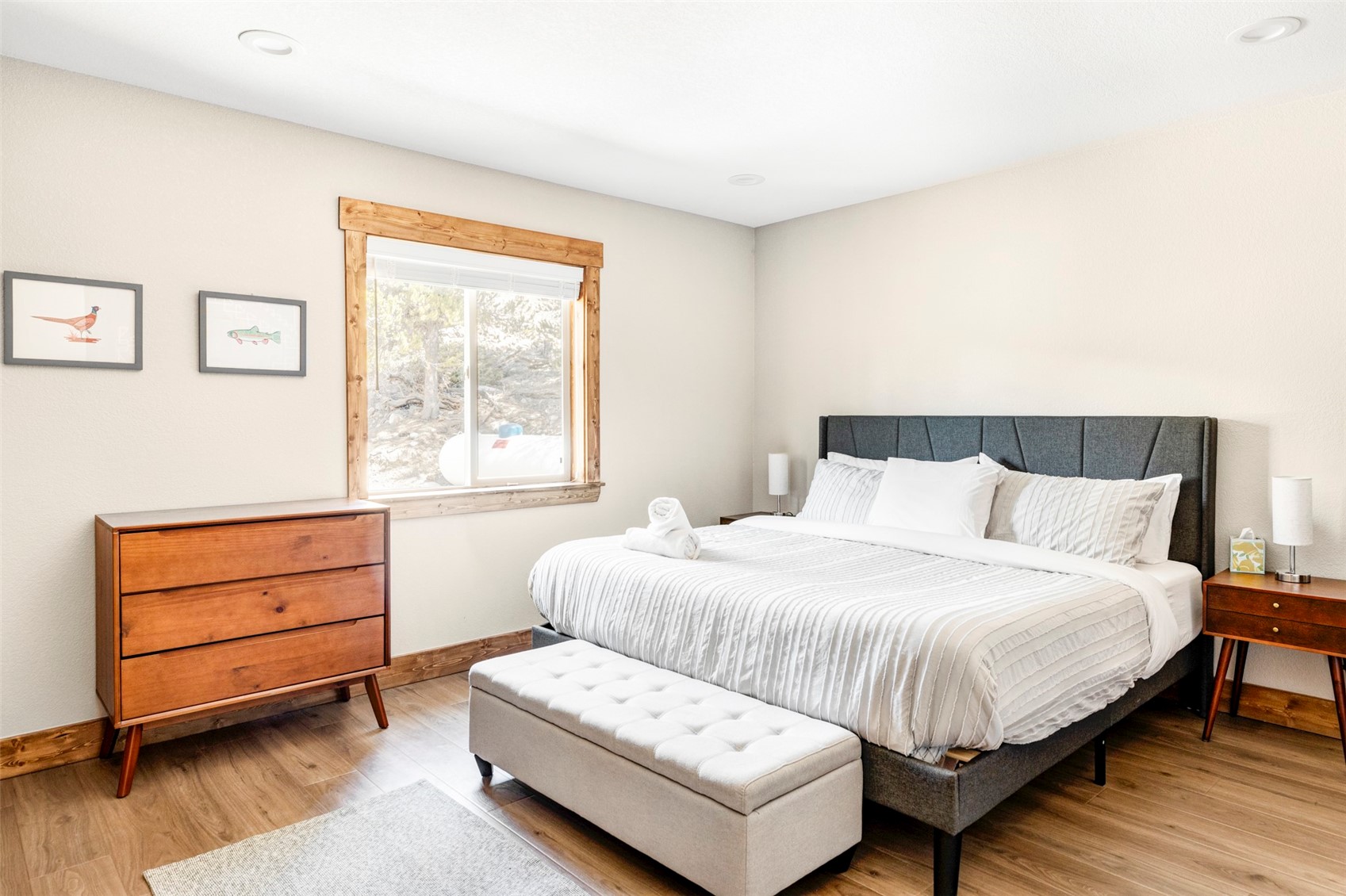 1207 Guymard ROAD