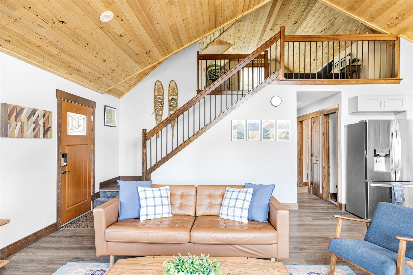 1207 Guymard ROAD