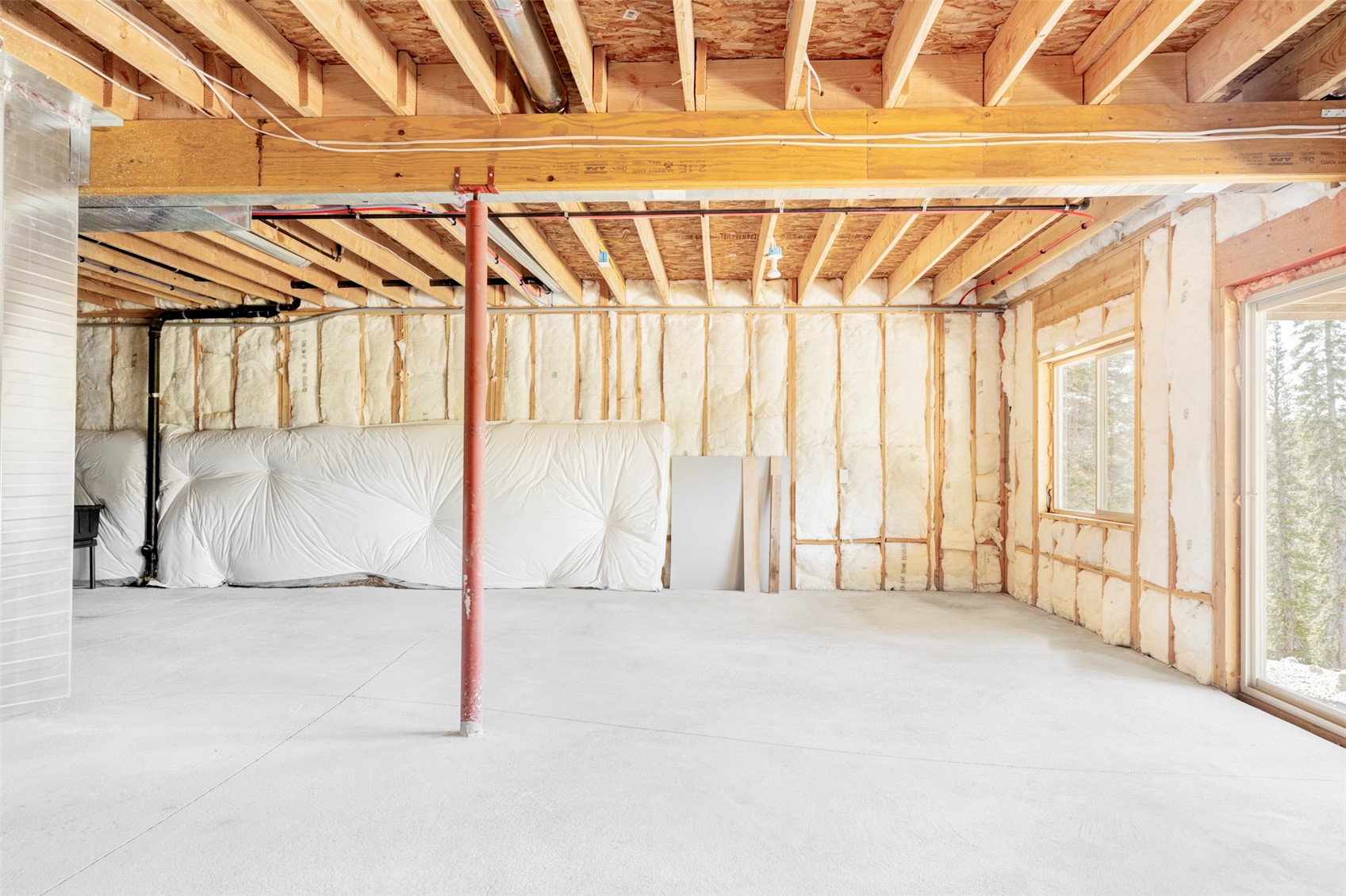 1207 Guymard ROAD