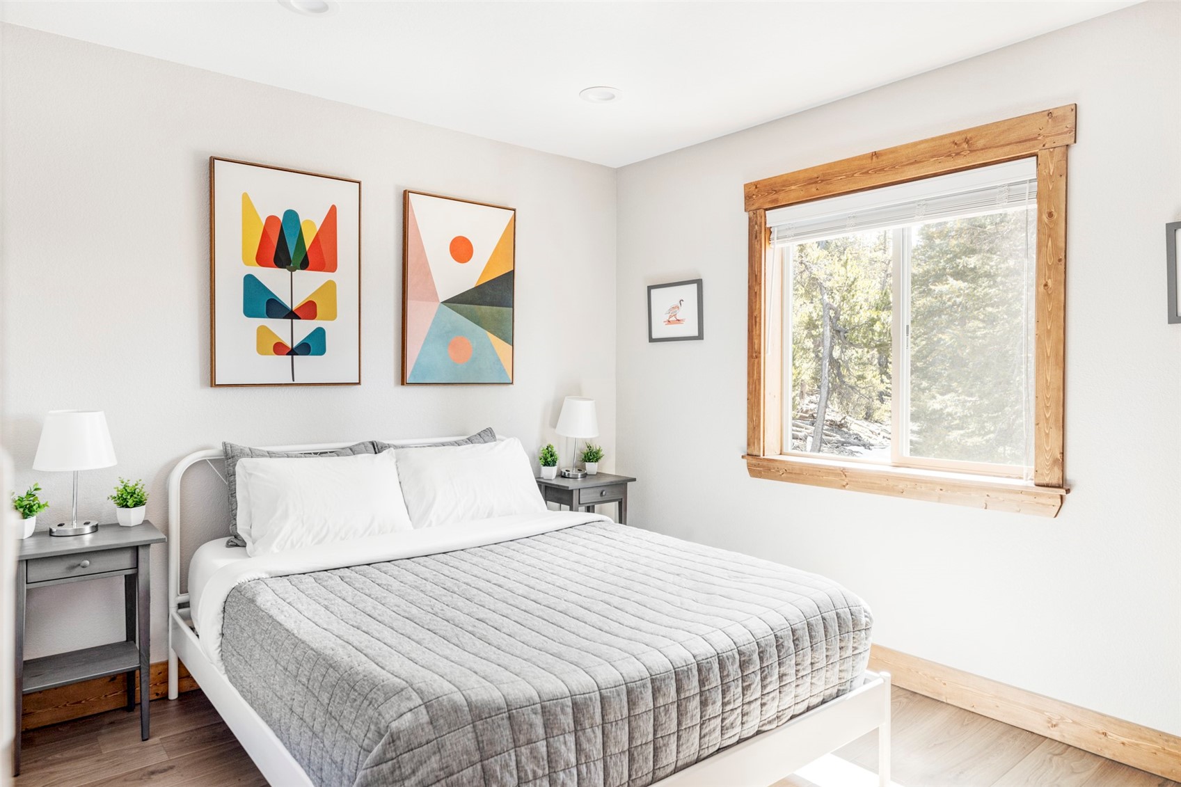 1207 Guymard ROAD