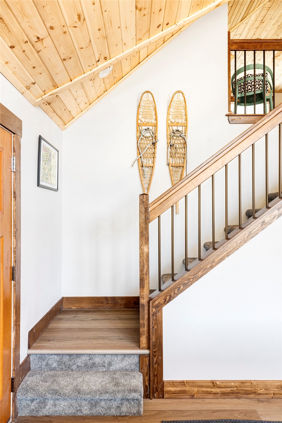 1207 Guymard ROAD