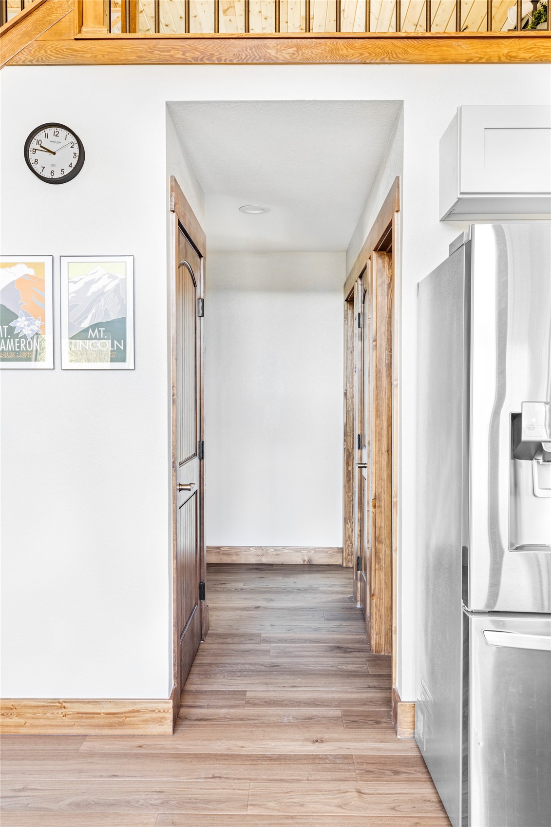 1207 Guymard ROAD