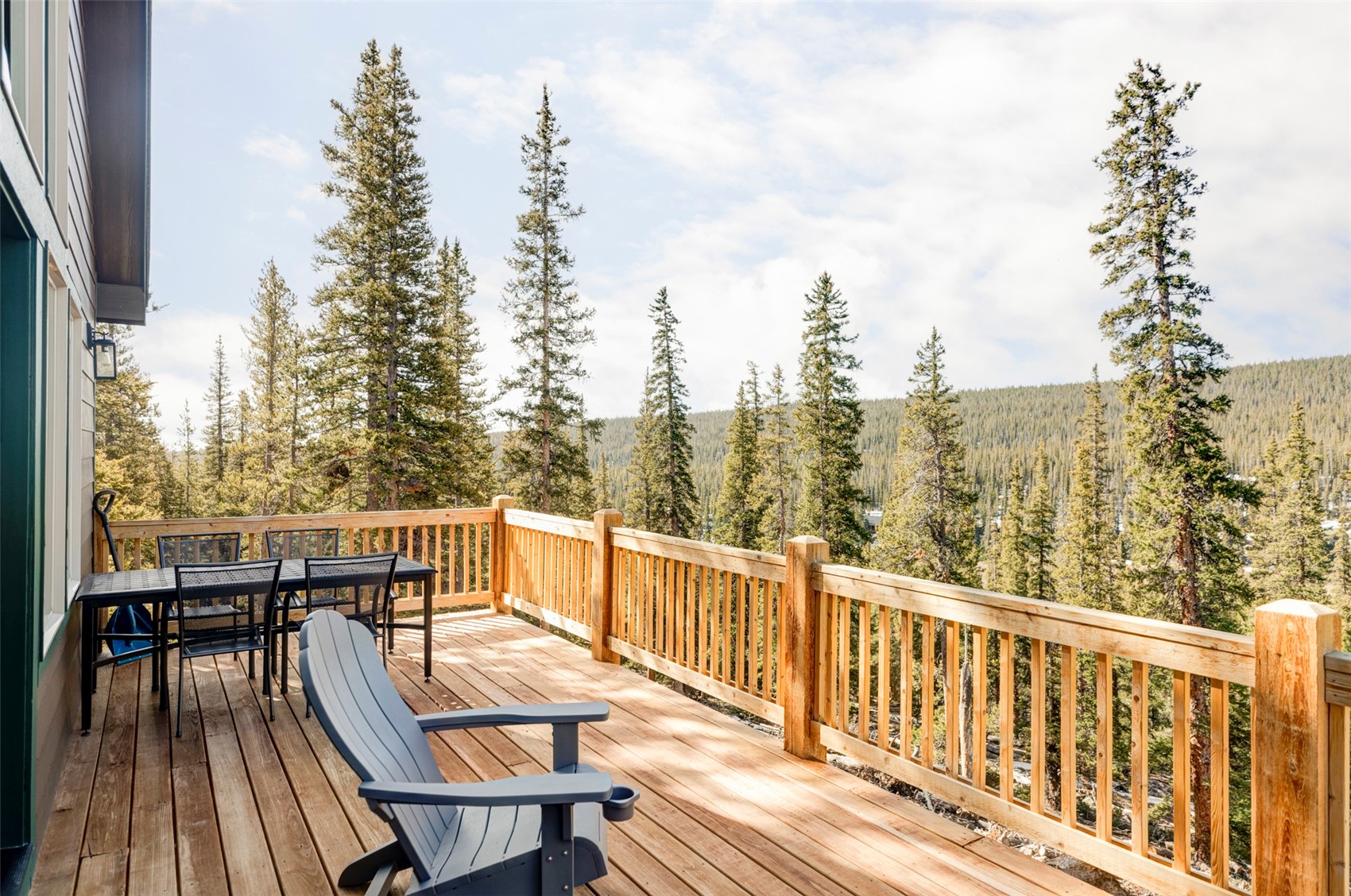 1207 Guymard ROAD