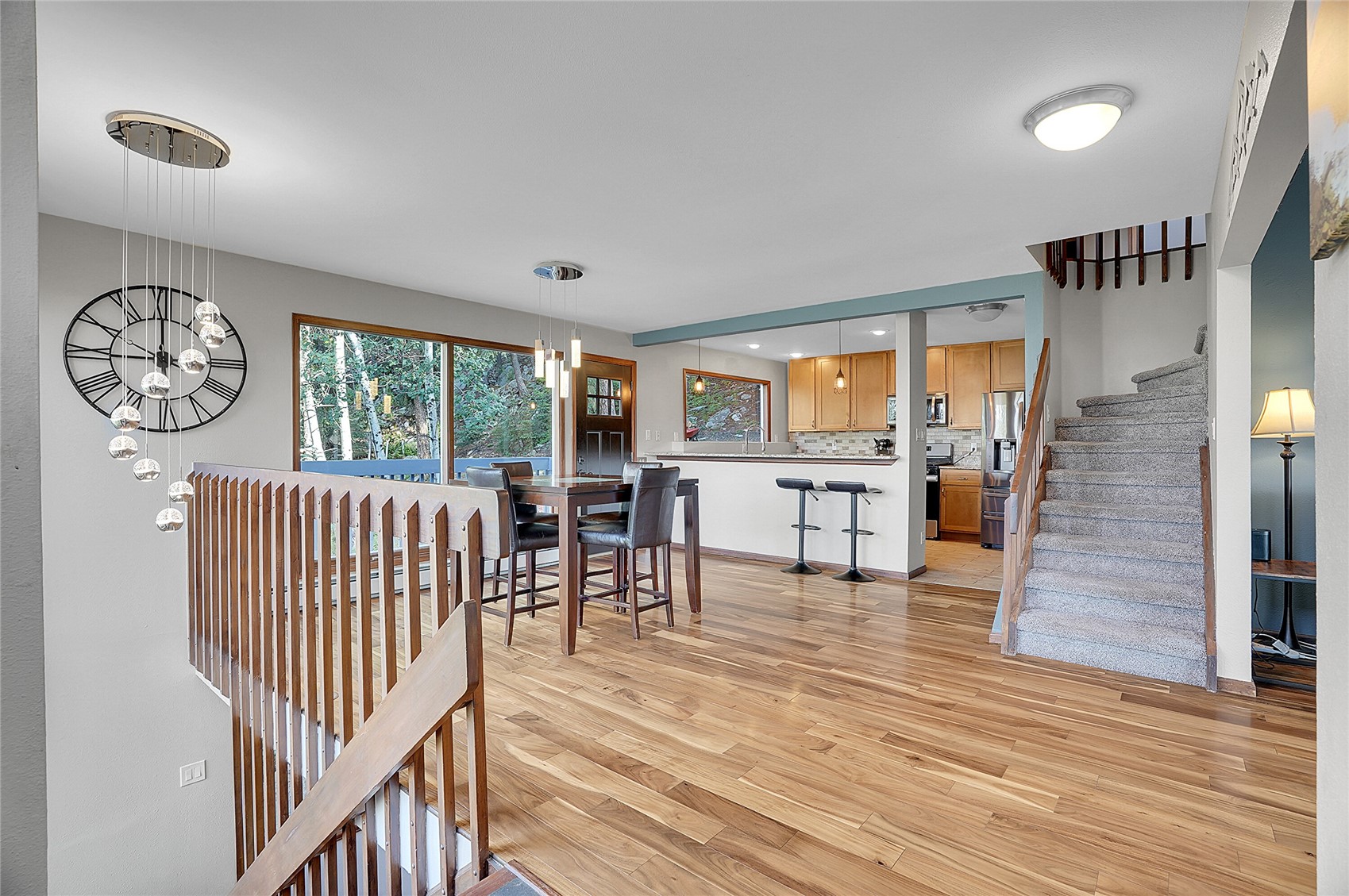 920 Saddleback DRIVE