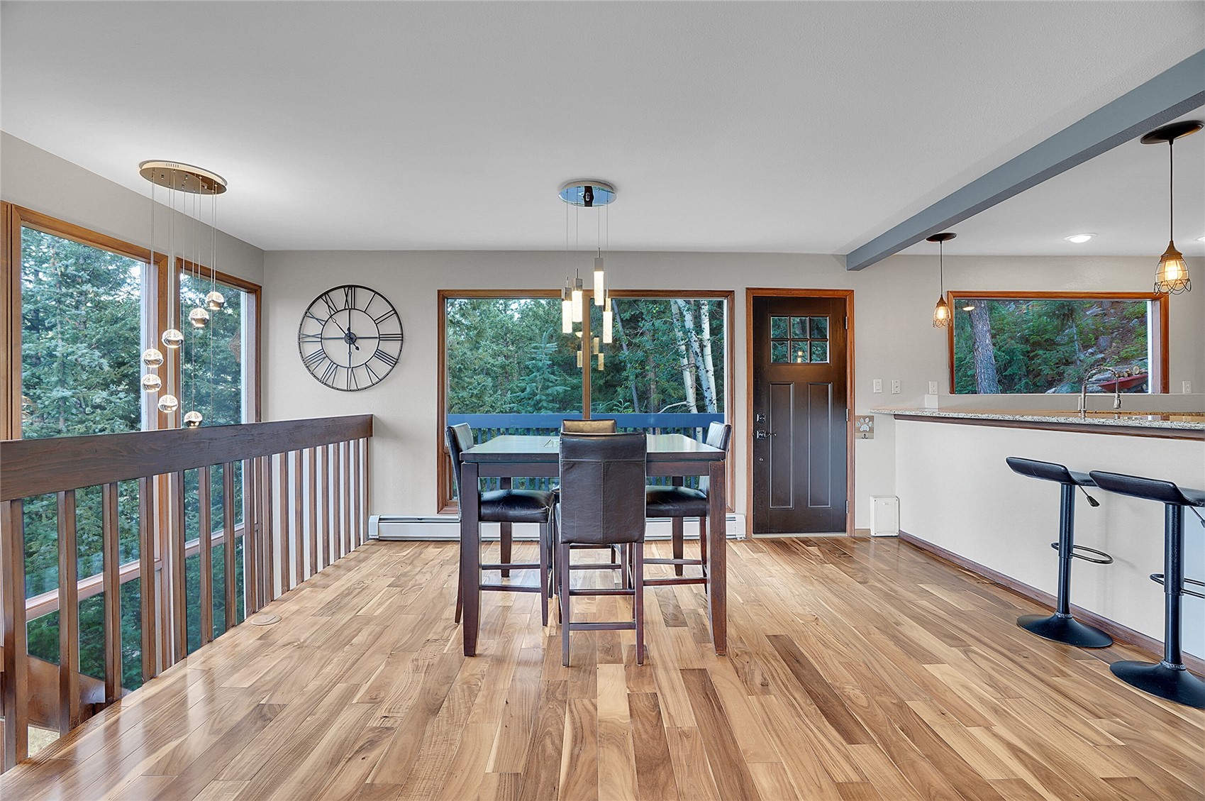 920 Saddleback DRIVE