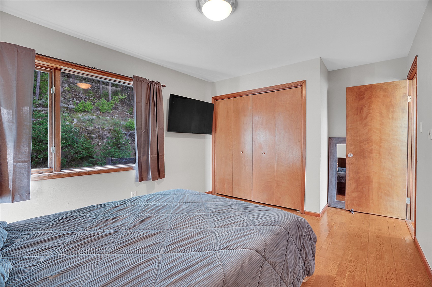 920 Saddleback DRIVE