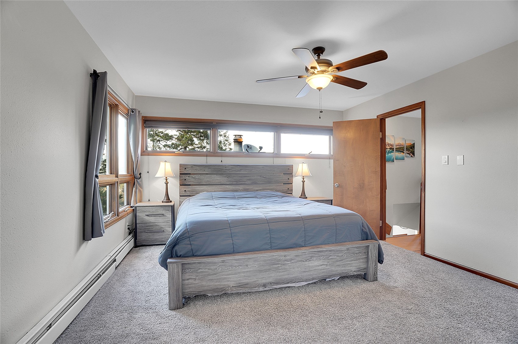 920 Saddleback DRIVE