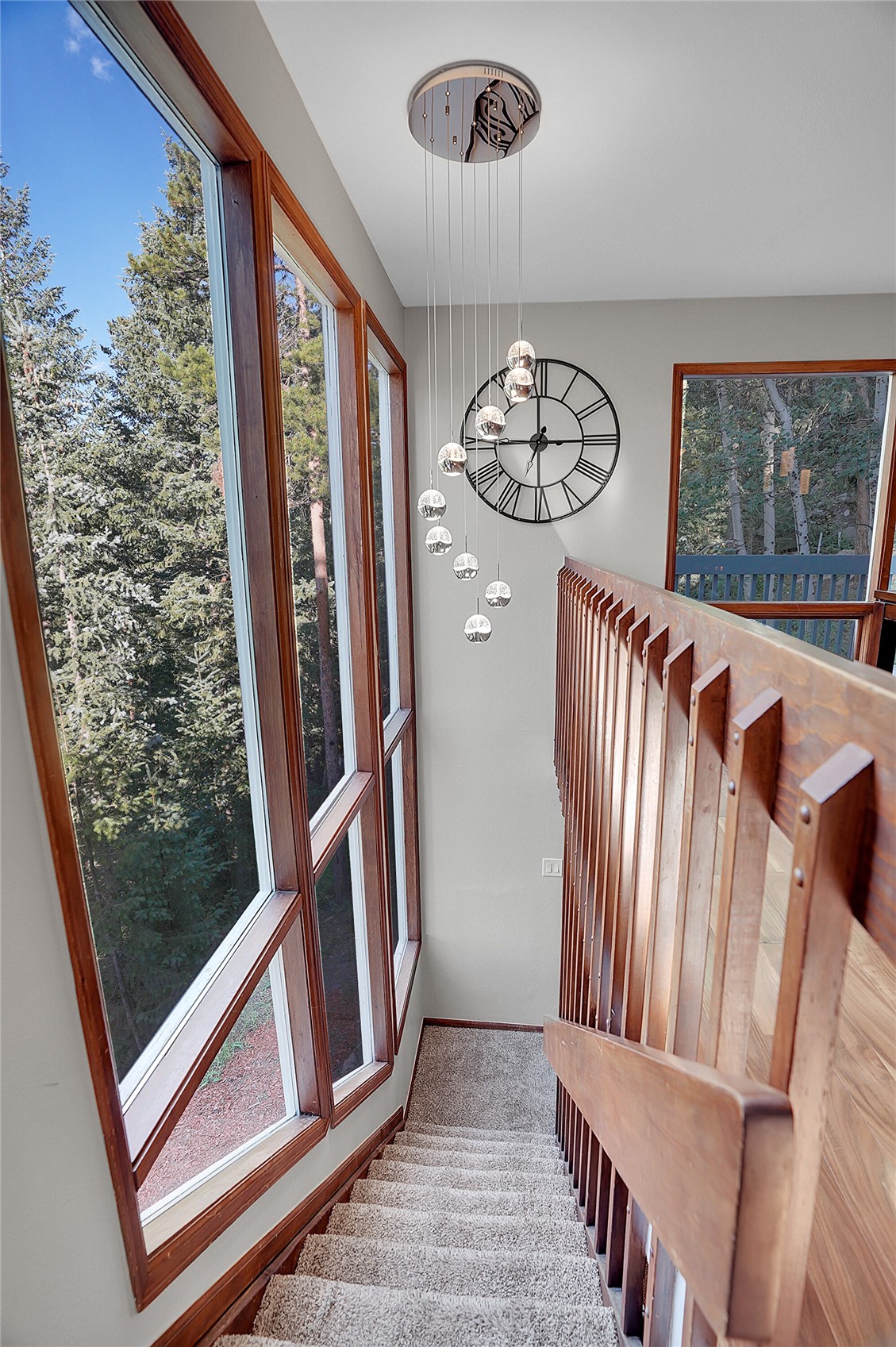 920 Saddleback DRIVE